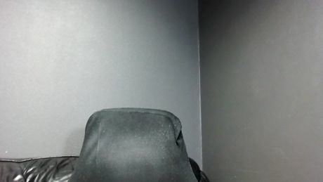 brianmuscle  19-02-2022
